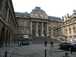  entrée principale du Palais de Justice